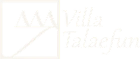 Villa Talaefun